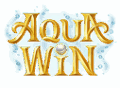 aquawincasinoes.com logo